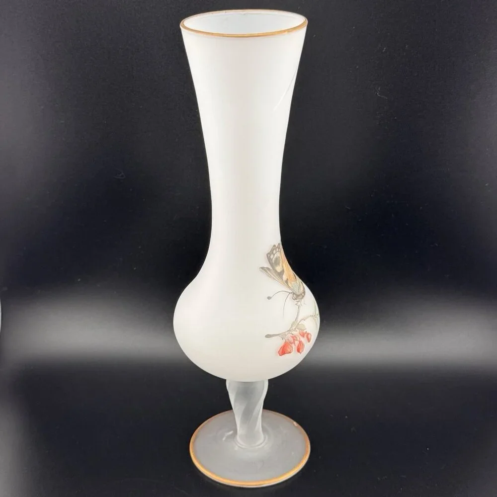 Bristol Ware this vintage